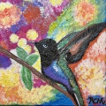 Roxanne Catherine Art