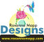 Roxanne Mapp Designs